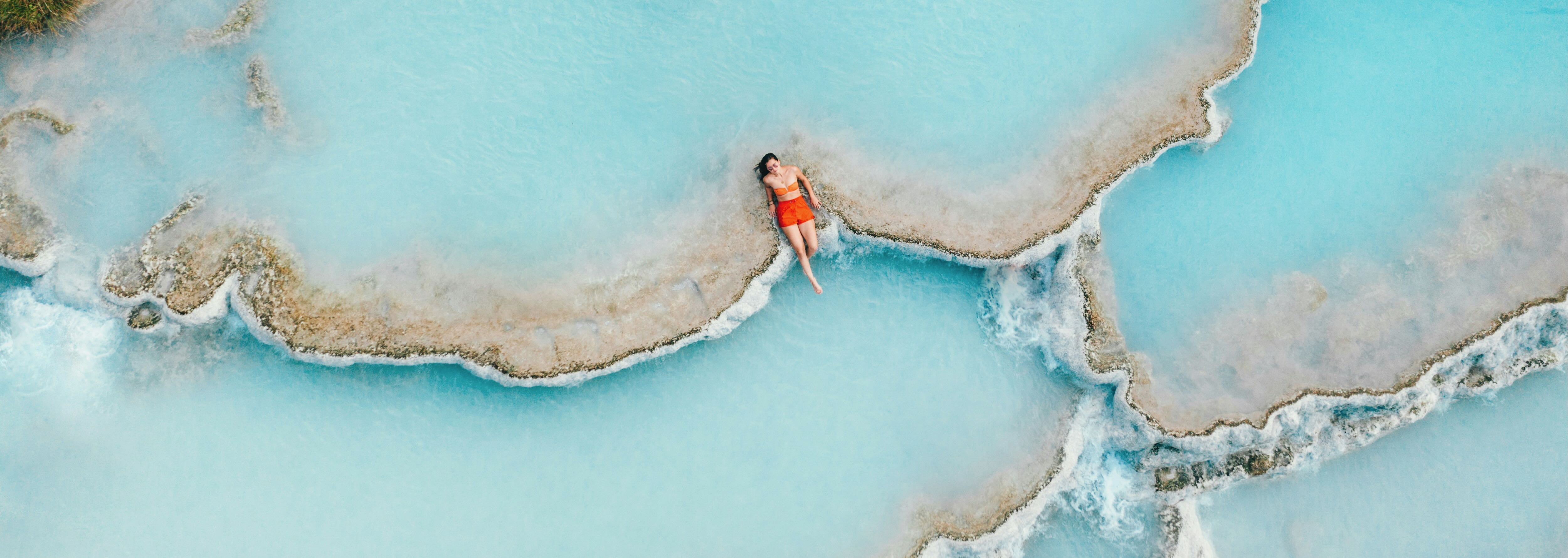 Een label als ankerpunt van vertrouwen