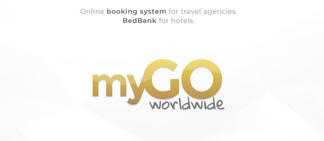 myGO verwelkomt 10.000ste aangesloten reisagentschap