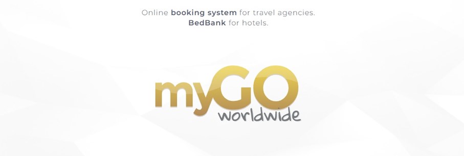 myGO verwelkomt 10.000ste aangesloten reisagentschap