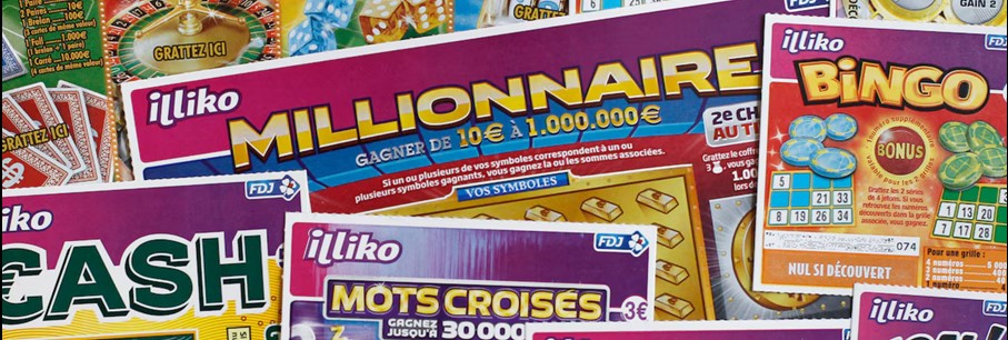 13 krasloten te winnen bij YelloSun