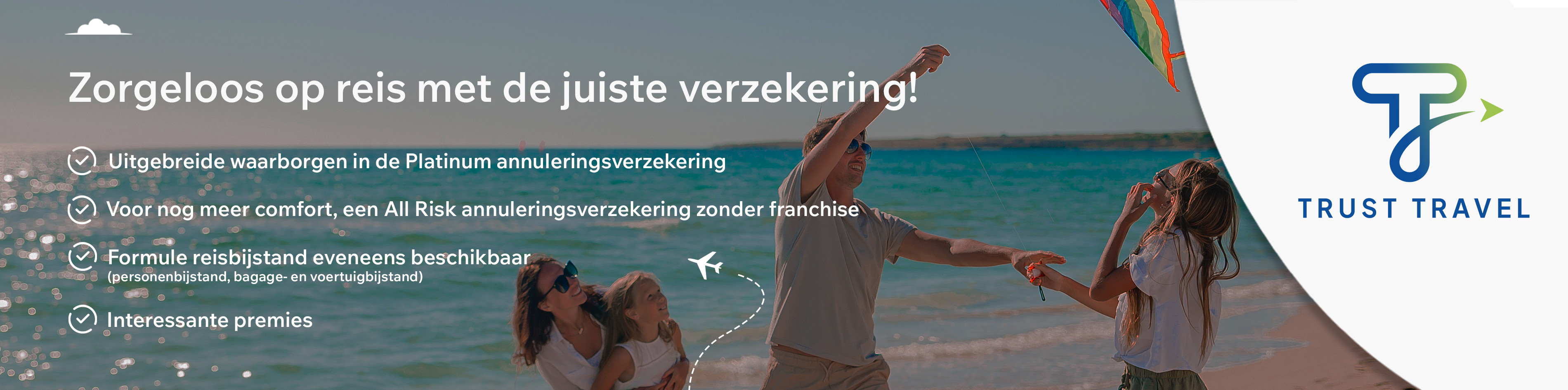 Innovatie. Flexibiliteit. Tijdswinst