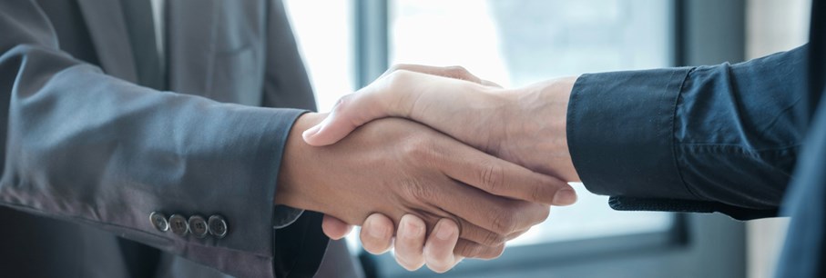 Une formation gouvernementale digne 
