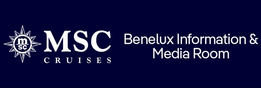 Contact Center MSC : résultats impressionnants !