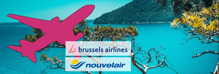 Opportunité sièges de Bruxelles