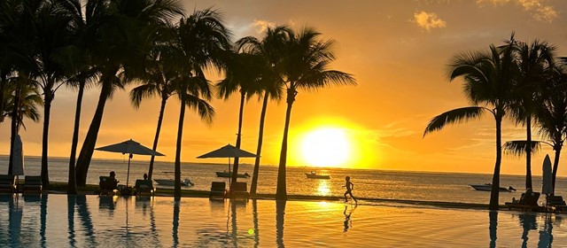 Beachcomber Tours kondigt strategische samenwerking aan