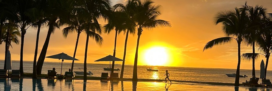 Beachcomber Tours kondigt strategische samenwerking aan