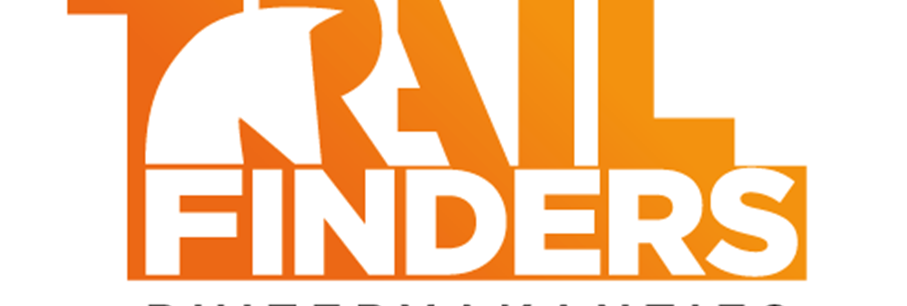Nieuwe samenwerking