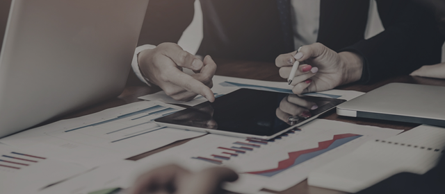 Le lieu idéal pour vos événements professionnels
