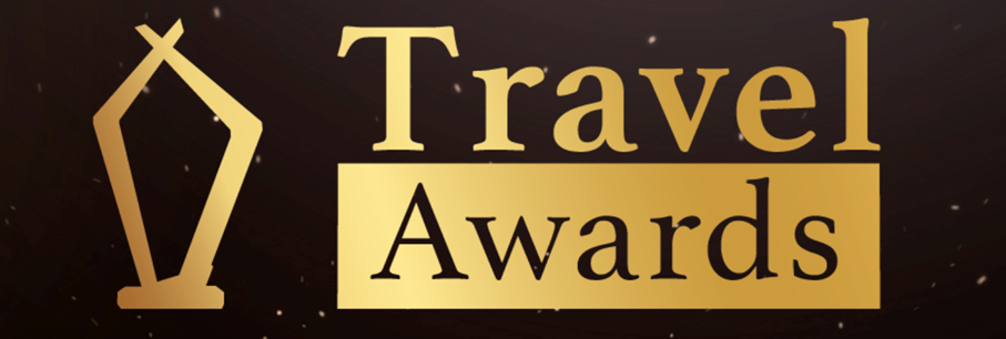 Stem nu voor de Travel Awards 2024!