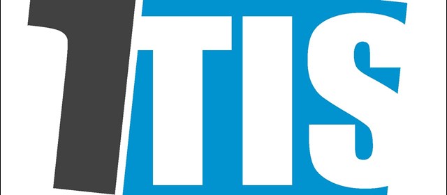 Webinar 1TIS