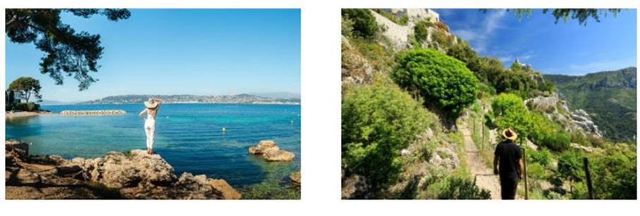 DE EERSTE MALTA FAMTRIP VOOR LGBTIQ+ LOVERS