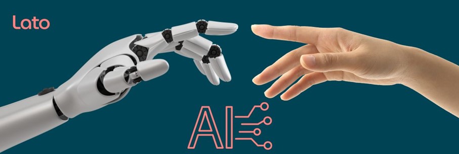 De intelligentie van het artificiële