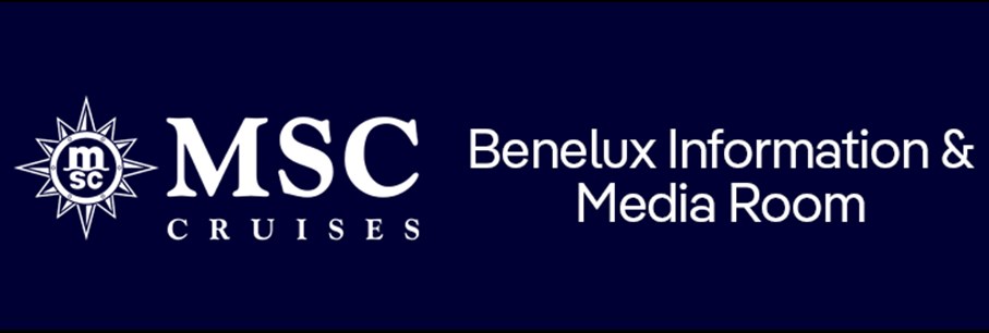 MSC Cruises obtient le label Green Marine Europe