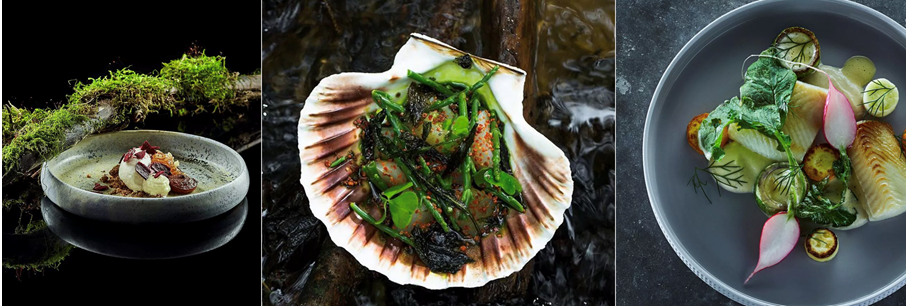 Litouwen blijft scoren