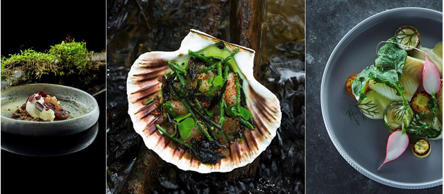 Litouwen blijft scoren