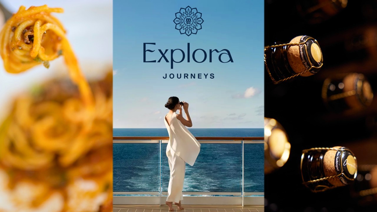 UITNODIGING Exclusieve Events