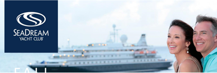 SeaDream Yacht Club