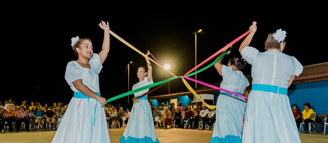 Twee goede redenen om in juni naar Aruba te reizen