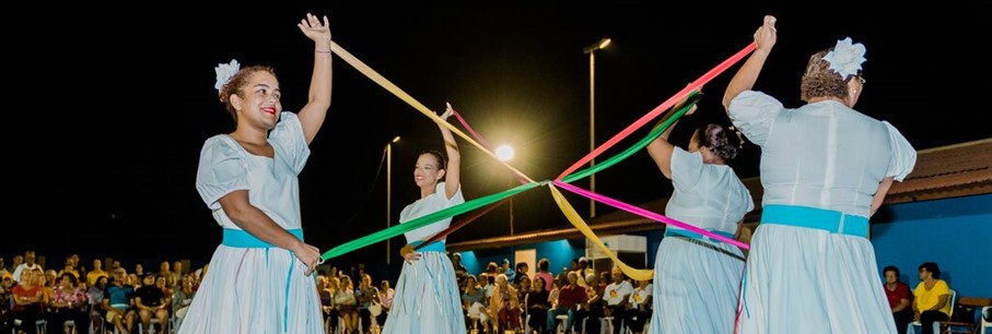 Twee goede redenen om in juni naar Aruba te reizen