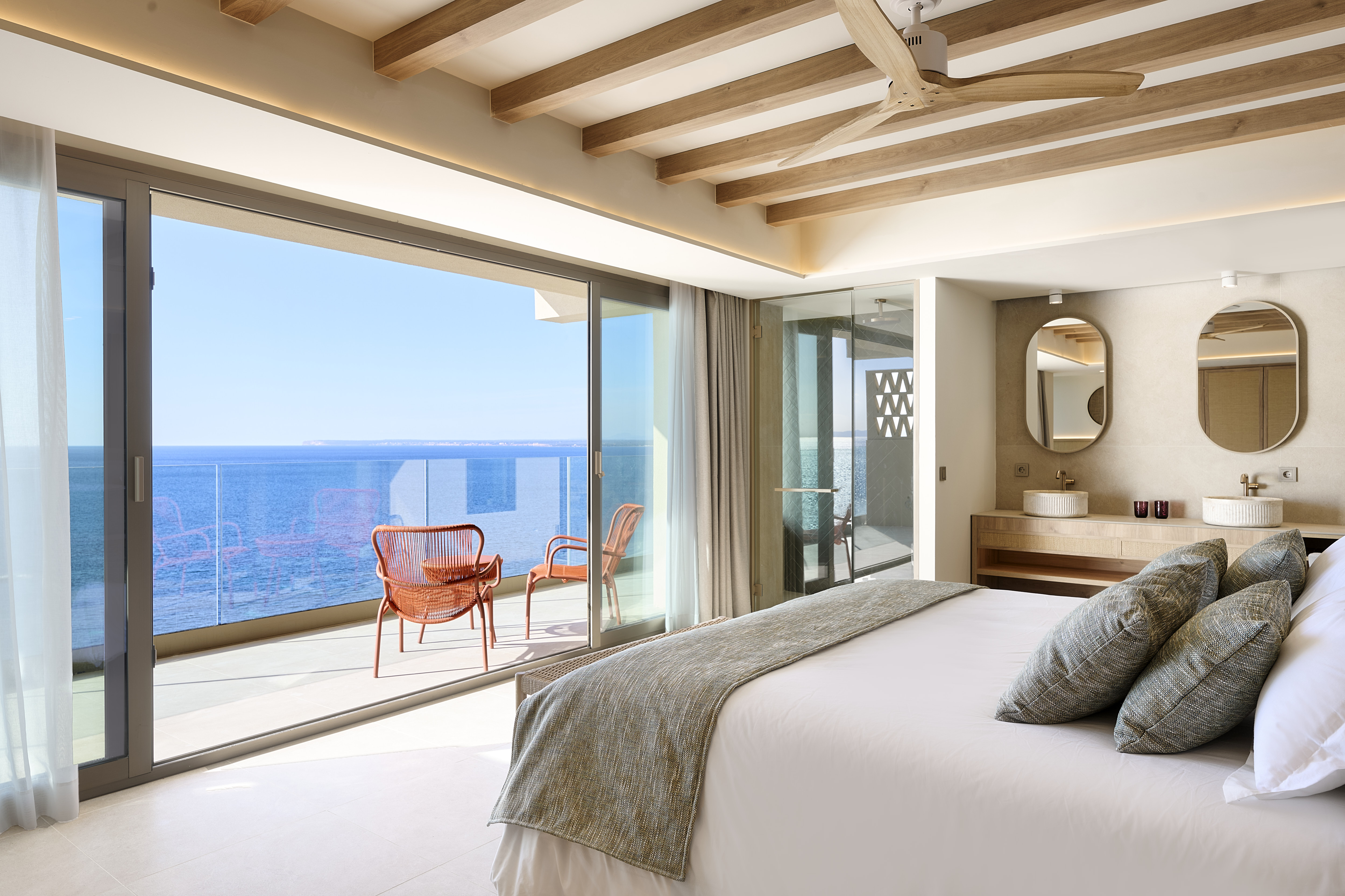 Travel Agent OFFER - Iberostar Selection Es Trenc