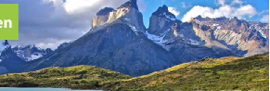 Pure Latin America start samenwerking met 1TIS