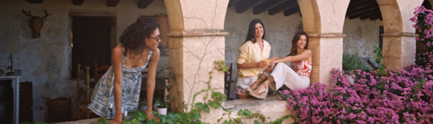 Tot 25% korting op hotels