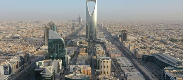 Saoedi-Arabië en Oman in één samenhangende rondreis
