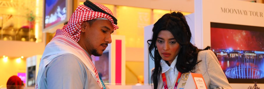 WTM : Rétrospective