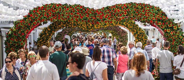 Pourquoi proposer l’Alentejo à vos clients en 2026