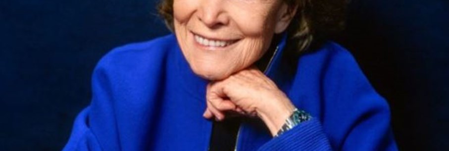 Marraine de l'Explora I