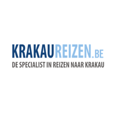 Krakau Reizen