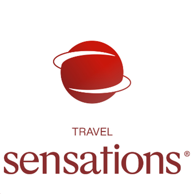 Travel Sensations