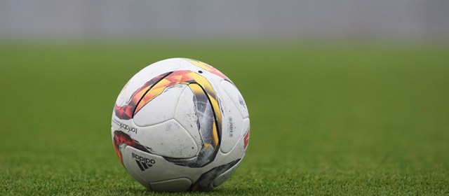 Winnen zonder schoonheidsprijs
