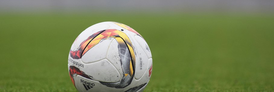 Winnen zonder schoonheidsprijs