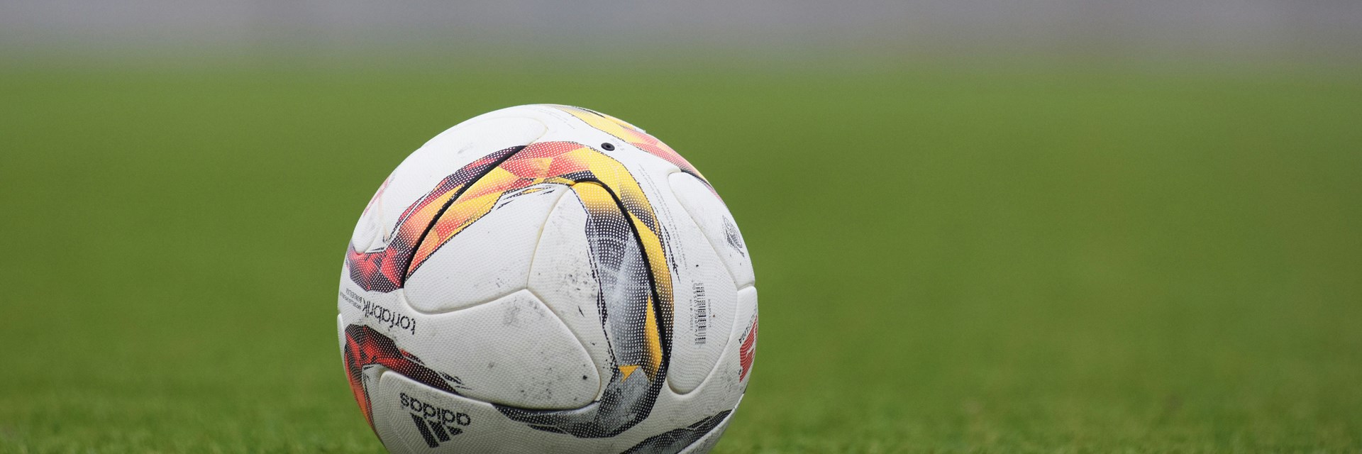 Winnen zonder schoonheidsprijs