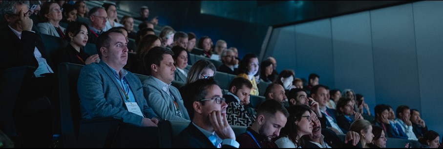 Türkiye is gastheer van de GSTC 2023 conferentie